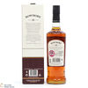 Bowmore - 18 Year Old Thumbnail