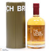 Bruichladdich - 17 Year Old - Valinch 60 -  Simon Coughlin Thumbnail