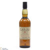 Caol Ila - 16 Year Old - Fèis Ìle 2020 Thumbnail