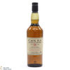 Caol Ila - 16 Year Old - Fèis Ìle 2020 Thumbnail