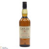 Caol Ila - 16 Year Old - Fèis Ìle 2020 Thumbnail