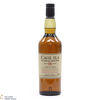 Caol Ila - 16 Year Old - Fèis Ìle 2020 Thumbnail