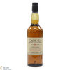 Caol Ila - 16 Year Old - Fèis Ìle 2020 Thumbnail