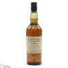 Caol Ila - 16 Year Old - Fèis Ìle 2020 Thumbnail