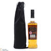 Bowmore - 15 Year Old - Feis Ile 2022  Thumbnail