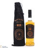 Bowmore - 15 Year Old - Feis Ile 2022  Thumbnail