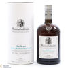 Bunnahabhain - 2008 - Moine French Oak Finish - Fèis Ìle 2019 Thumbnail