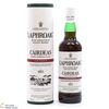 Laphroaig - Cairdeas - Pedro Ximenez 2021 Thumbnail