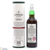 Laphroaig - Cairdeas - Pedro Ximenez 2021 Thumbnail