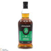 Springbank - 15 Year Old Thumbnail