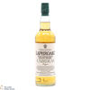 Laphroaig - Cairdeas - Origin - 2012 Thumbnail