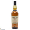 Caol Ila - 16 Year Old - Fèis Ìle 2020 Thumbnail