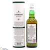 Laphroaig - 10 Year Old - Original Cask Strength Batch #011 Thumbnail