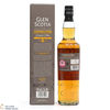 Glen Scotia - 8 Year Old - Campbeltown Malts Festival 2022 (Peated) Thumbnail