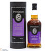 Springbank - 18 Year Old - 2021 Thumbnail