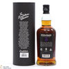 Springbank - 18 Year Old - 2021 Thumbnail