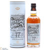 Craigellachie - 17 Year Old Small Batch Thumbnail