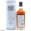 Craigellachie - 17 Year Old Small Batch Thumbnail