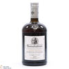 Bunnahabhain - 2003 - Amontillado Cask Finish Thumbnail