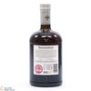 Bunnahabhain - 2003 - Amontillado Cask Finish Thumbnail