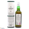 Laphroaig - 10 Year Old - Original Cask Strength Batch #015 Thumbnail