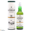 Laphroaig - 16 Year Old - Amazon Exclusive Thumbnail