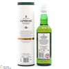 Laphroaig - 16 Year Old - Amazon Exclusive Thumbnail