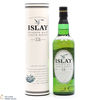 Islay - 12 Year Old - Limited Edition (Marks & Spencers) Thumbnail