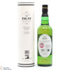 Islay - 12 Year Old - Limited Edition (Marks & Spencers) Thumbnail