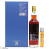 Kavalan - Solist Cask Strength - Vinho Barrique 54.8% (70cl +5cl) Thumbnail