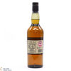 Caol Ila - 15 Year Old - Virgin Oak Finish - Fèis ÌLe 2022 Thumbnail