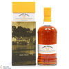 Tobermory - 23 Year Old - Oloroso Cask Finish Thumbnail