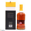 Tobermory - 23 Year Old - Oloroso Cask Finish Thumbnail