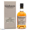 Glenallachie - 11 Year Old #409 Whiskyhort 2008 Moscatel Barrel Thumbnail