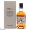 Glenallachie - 11 Year Old #409 Whiskyhort 2008 Moscatel Barrel Thumbnail