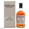 Glenallachie - 10 Year Old 2010 Chinquapin Barrel #4559 Thumbnail