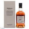 Glenallachie - 10 Year Old 2010 Chinquapin Barrel #4559 Thumbnail