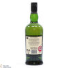 Ardbeg - Arrrrrrrdbeg End of an Era Committee Release 2020 Thumbnail