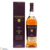 Glenmorangie - The Duthac - 1L Thumbnail