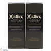 Ardbeg & Glenmorangie - Minis (2 x 5cl) & Glasses (x 2) + Mug Thumbnail