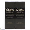 Ardbeg & Glenmorangie - Minis (2 x 5cl) & Glasses (x 2) + Mug Thumbnail