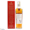 Macallan - Classic Cut - 2020 Thumbnail