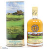 Bruichladdich - 14 Year Old - Old Course St Andrews Thumbnail