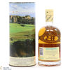 Bruichladdich - 14 Year Old - Old Course St Andrews Thumbnail