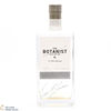 Botanist Gin - First Batch (2012) Thumbnail