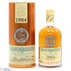 Bruichladdich - 1984 Thumbnail