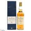 Talisker - 18 Year Old Thumbnail