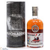 Bruichladdich - Rocks 2nd Edition Thumbnail