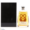 Macallan - 34 Year Old 1968 Celtic Heartlands (Signed) Thumbnail