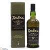 Ardbeg - 17 Year Old Thumbnail